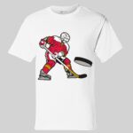 Short Sleeve T-Shirt Thumbnail