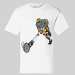 Short Sleeve T-Shirt Thumbnail