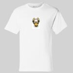 Short Sleeve T-Shirt Thumbnail
