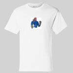 Short Sleeve T-Shirt Thumbnail