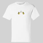 Short Sleeve T-Shirt Thumbnail