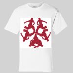 Short Sleeve T-Shirt Thumbnail