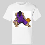 Short Sleeve T-Shirt Thumbnail