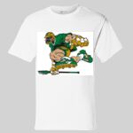 Short Sleeve T-Shirt Thumbnail