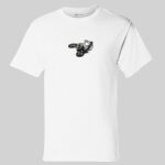 Short Sleeve T-Shirt Thumbnail
