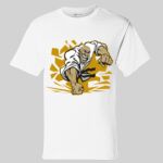 Short Sleeve T-Shirt Thumbnail