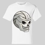 Short Sleeve T-Shirt Thumbnail