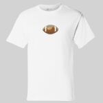 Short Sleeve T-Shirt Thumbnail