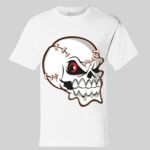 Short Sleeve T-Shirt Thumbnail