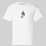 Short Sleeve T-Shirt Thumbnail