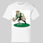 Short Sleeve T-Shirt Thumbnail