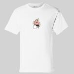 Short Sleeve T-Shirt Thumbnail