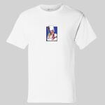 Short Sleeve T-Shirt Thumbnail