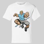 Short Sleeve T-Shirt Thumbnail