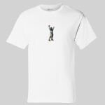 Short Sleeve T-Shirt Thumbnail