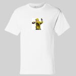 Short Sleeve T-Shirt Thumbnail