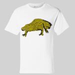 Short Sleeve T-Shirt Thumbnail