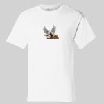 Short Sleeve T-Shirt Thumbnail