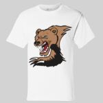 Short Sleeve T-Shirt Thumbnail