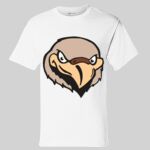 Short Sleeve T-Shirt Thumbnail