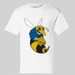 Short Sleeve T-Shirt Thumbnail