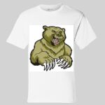 Short Sleeve T-Shirt Thumbnail