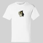 Short Sleeve T-Shirt Thumbnail