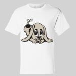 Short Sleeve T-Shirt Thumbnail