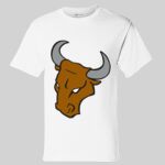 Short Sleeve T-Shirt Thumbnail