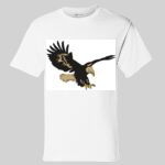 Short Sleeve T-Shirt Thumbnail