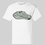 Short Sleeve T-Shirt Thumbnail