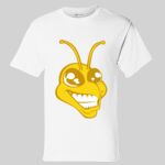 Short Sleeve T-Shirt Thumbnail