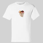 Short Sleeve T-Shirt Thumbnail