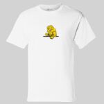 Short Sleeve T-Shirt Thumbnail