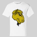 Short Sleeve T-Shirt Thumbnail