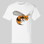 Short Sleeve T-Shirt Thumbnail