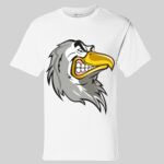 Short Sleeve T-Shirt Thumbnail