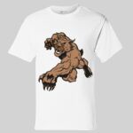 Short Sleeve T-Shirt Thumbnail