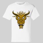 Short Sleeve T-Shirt Thumbnail