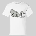 Short Sleeve T-Shirt Thumbnail