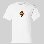 Short Sleeve T-Shirt Thumbnail