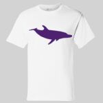 Short Sleeve T-Shirt Thumbnail