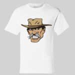 Short Sleeve T-Shirt Thumbnail