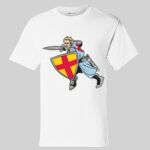 Short Sleeve T-Shirt Thumbnail