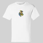 Short Sleeve T-Shirt Thumbnail