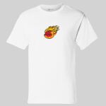 Short Sleeve T-Shirt Thumbnail