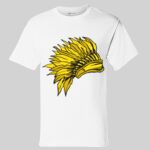 Short Sleeve T-Shirt Thumbnail