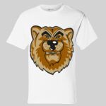 Short Sleeve T-Shirt Thumbnail