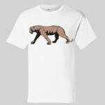 Short Sleeve T-Shirt Thumbnail