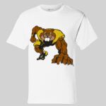 Short Sleeve T-Shirt Thumbnail